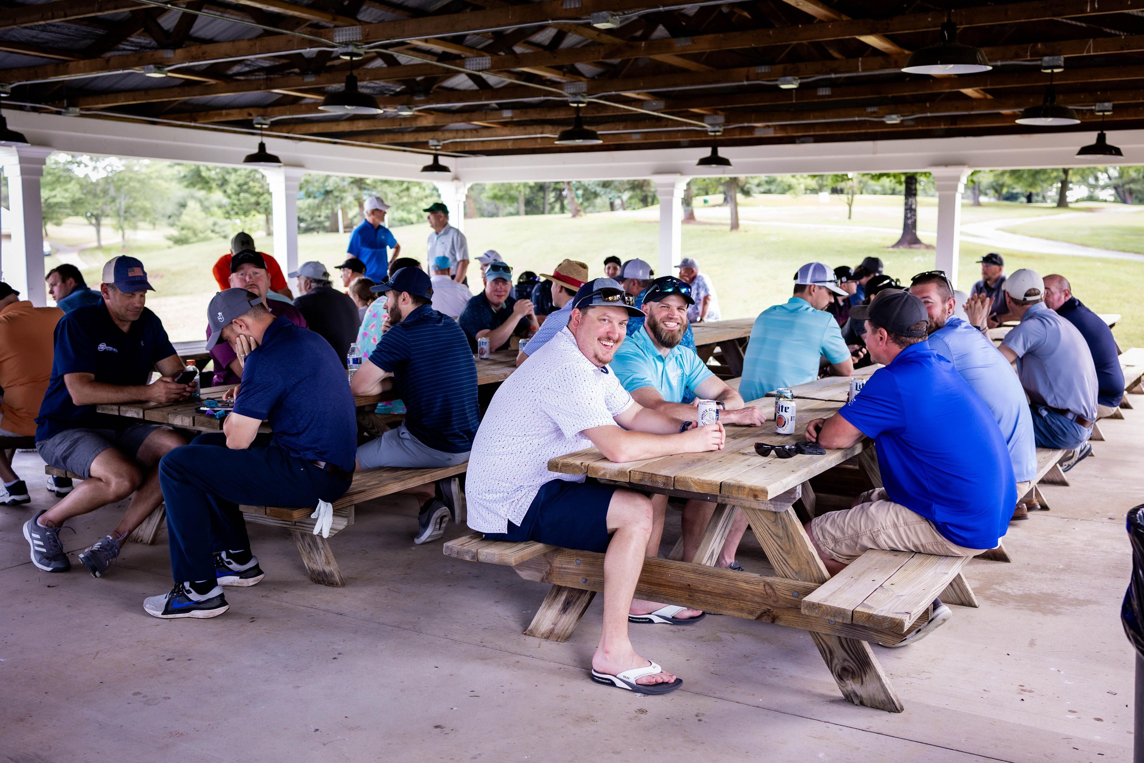 enjoy dinner enjoy dinner