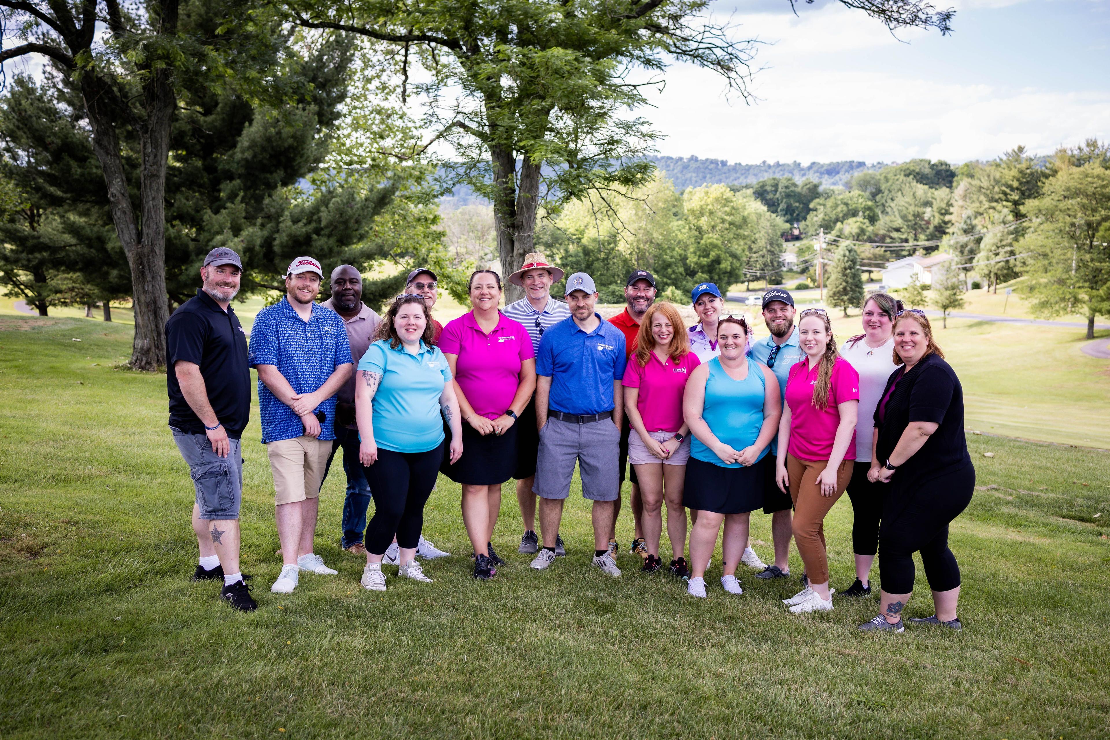 thank you volunteers thank you volunteers